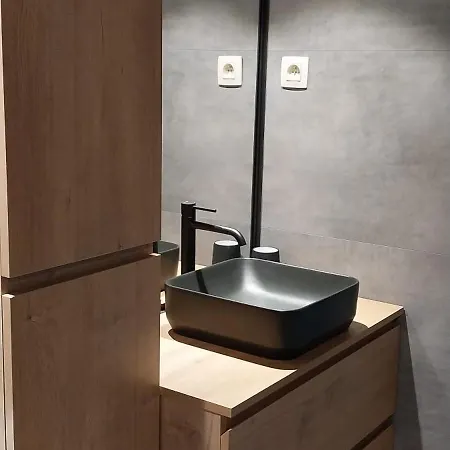 Appartamento Al Copette Durbuy